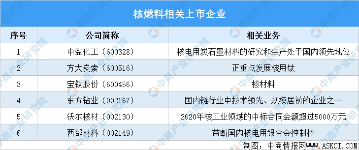 2024年香港正版内部资料,统计研究解释定义_V63.882