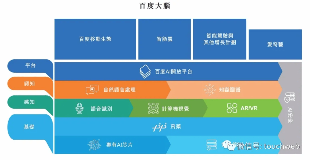 014975cm港澳开奖结果查询今天,互动策略评估_pro58.513