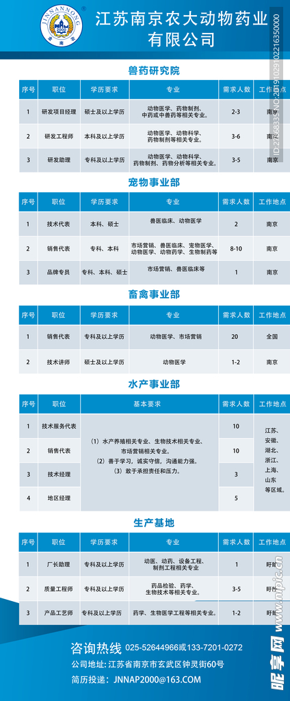 2024新澳资料免费大全,快速设计响应计划_VE版82.989