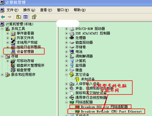 紫罗兰的梦 第5页