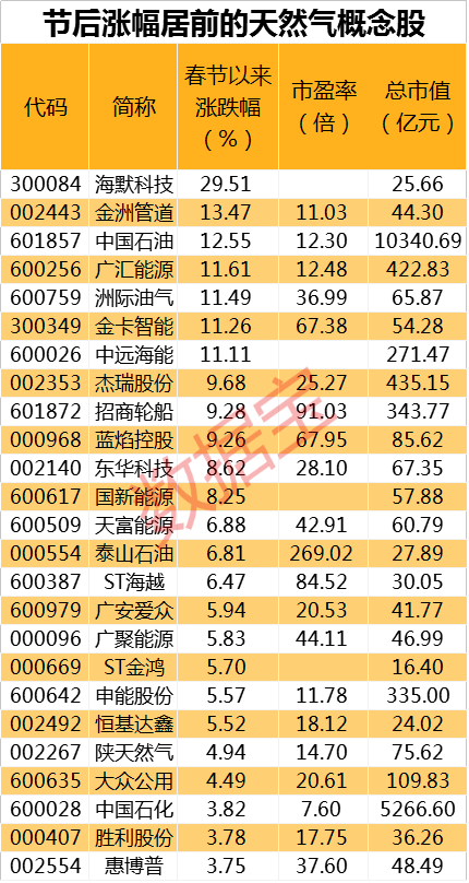 2024新奥精准正版资料,广泛解析方法评估_复刻版34.451