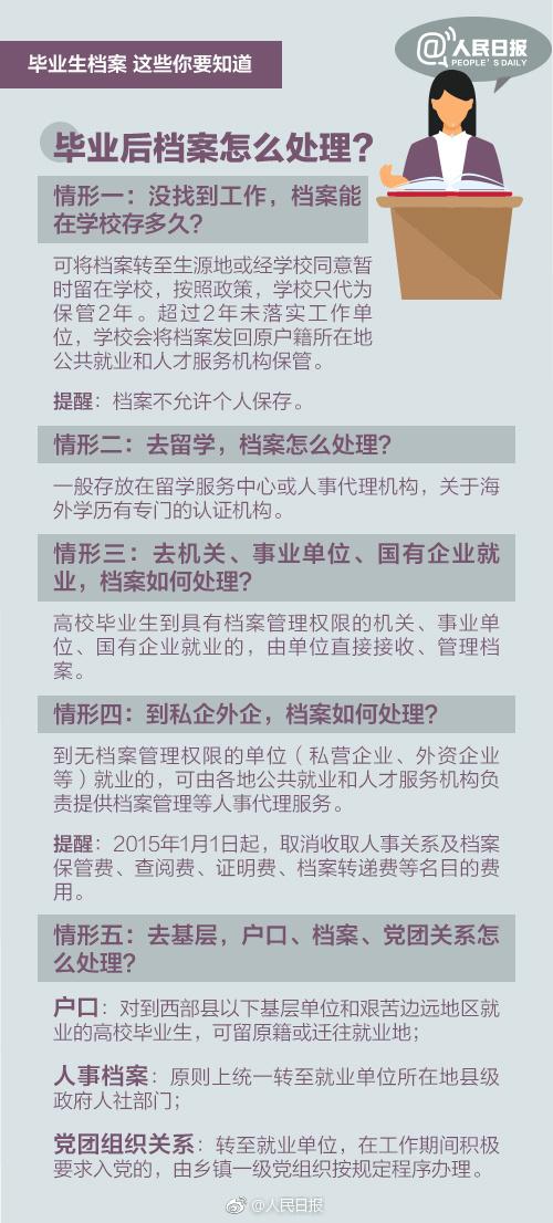 2024管家婆精准资料第三,收益成语分析落实_豪华版180.300