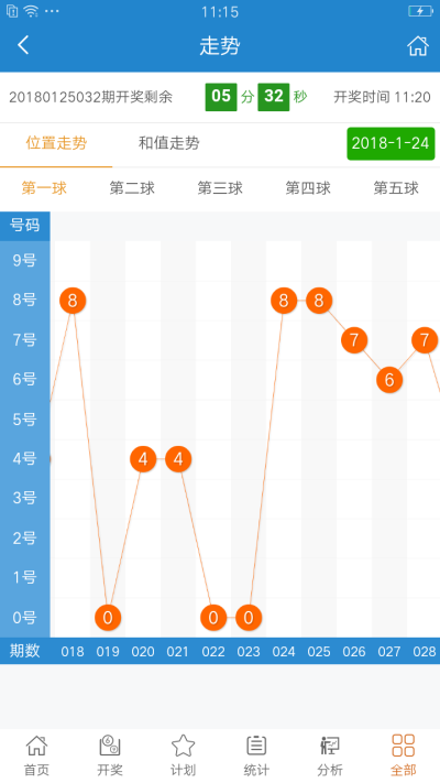 香港免费资料王中王资料,深度解析数据应用_超级版68.830