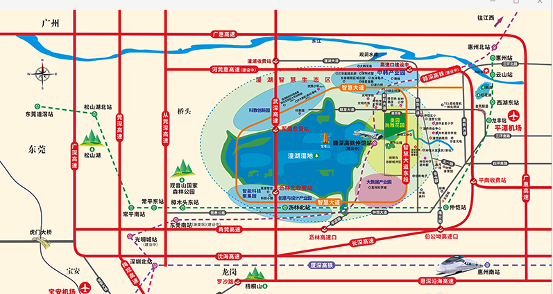 新奥门最新最快资料,适用性计划实施_开发版64.823