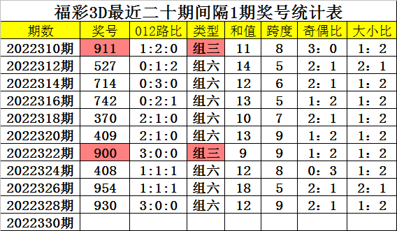 22324濠江论坛一肖一码,灵活操作方案设计_Deluxe14.943