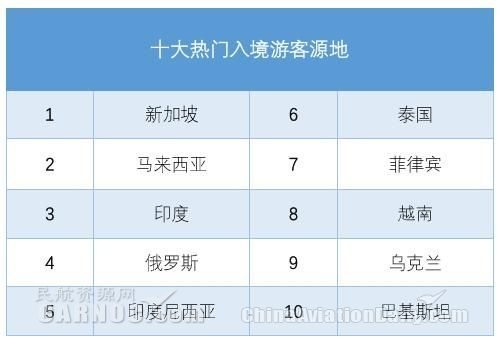 2024澳门今晚开什么生肖,实地执行数据分析_豪华款43.124