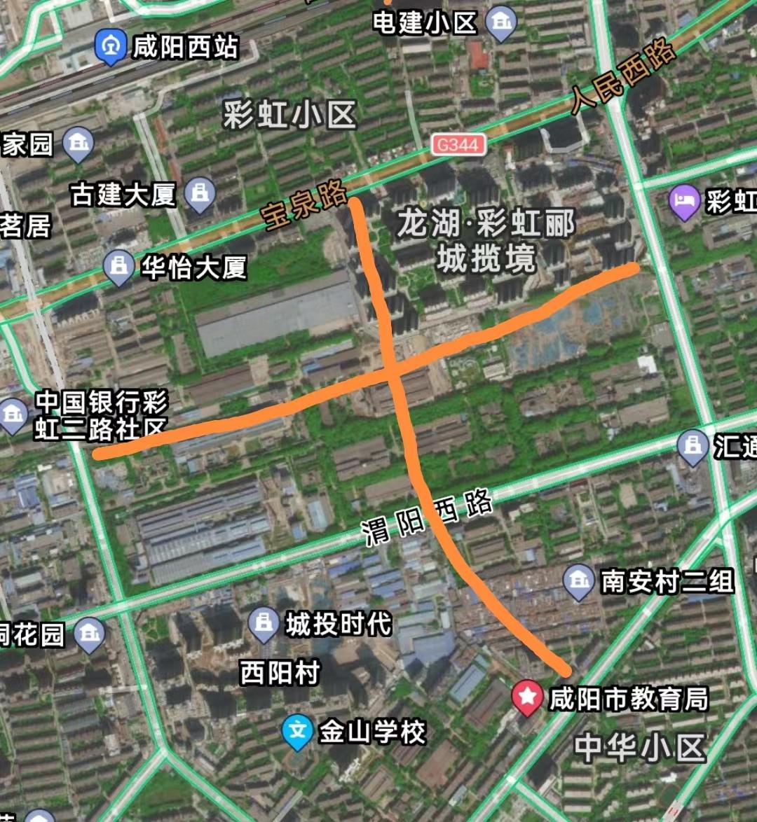 七路街道领导最新概览