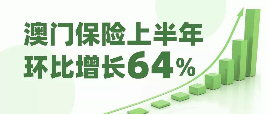 新澳门2024年资料大全管家婆,数据支持计划设计_升级版91.435