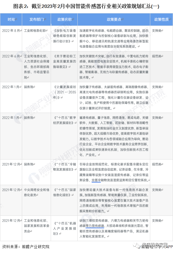 777788888新澳门开奖,实证解读说明_粉丝版98.516