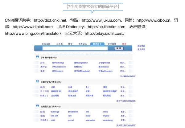 新澳门六开奖结果2024开奖记录查询网站,实践分析解析说明_终极版93.954