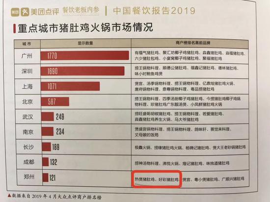 20024新澳天天开好彩大全160期,实效性策略解读_HT98.583