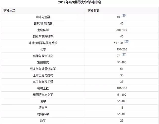 2024年香港港六+彩开奖号码,深度调查解析说明_Harmony款10.20