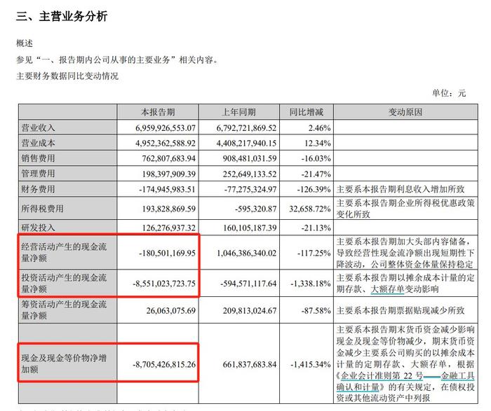 2024年新澳门今晚开奖结果开奖记录,系统化评估说明_Hybrid68.379