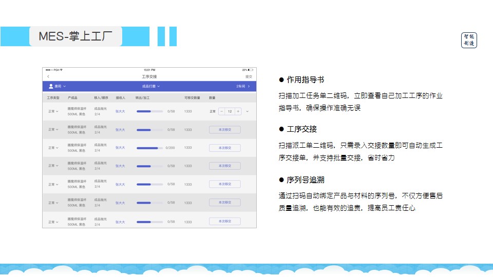 管家婆一码一肖一种大全,创新计划执行_精英款63.221