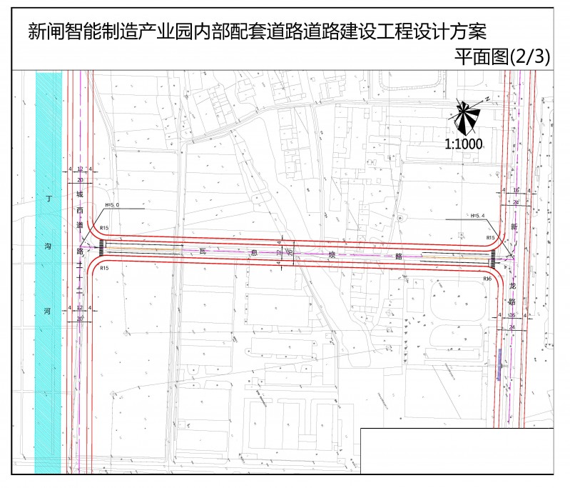 香港内部资料免费期期准,迅捷解答方案设计_M版19.357