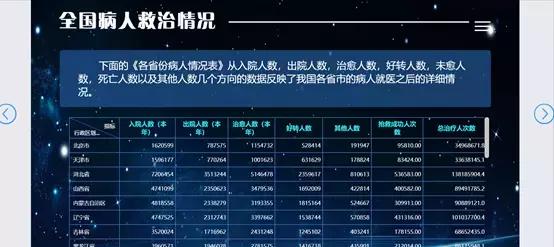 2024新澳最准最快资料,综合数据解释定义_Tablet26.547