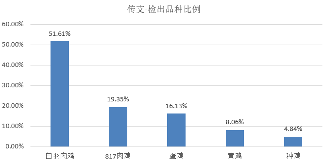 新澳利澳门开奖历史结果,市场趋势方案实施_UHD版87.990