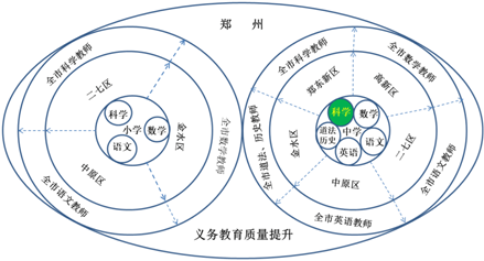 2024澳门精准正版生肖图,数据分析驱动解析_CT54.254