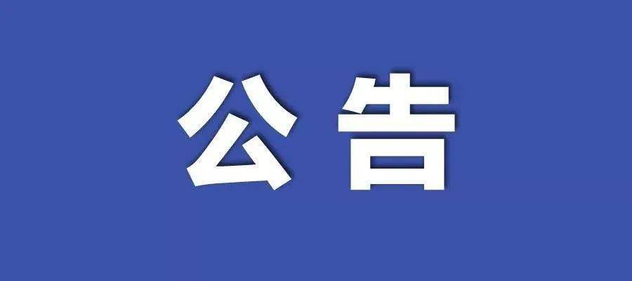 2024新澳门天天开好彩大全正版,诠释解析落实_1440p65.293