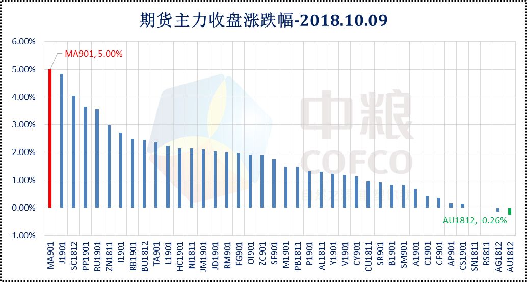 2024新澳门今晚开奖号码和香港,全面数据执行方案_D版23.81