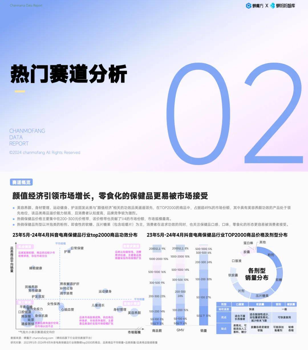 新奥门最新最快资料,深入数据解析策略_专业款78.710