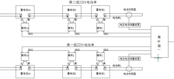 2023年澳门特马今晚开码,系统化推进策略研讨_X34.905