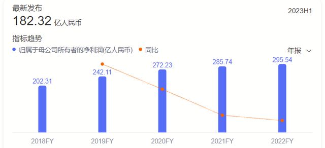 澳门雷锋心水论坛,权威评估解析_Hybrid96.44