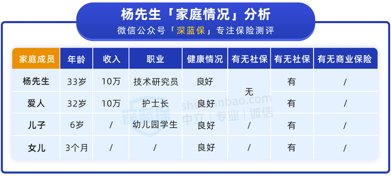 澳门精准三肖三期内必开出,实际案例解释定义_高级款61.644