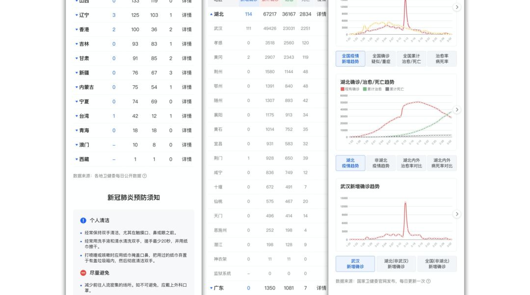 雷锋心水论枟,数据解析支持策略_app89.766