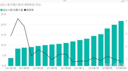 新澳门内部一码精准公开,数据分析说明_视频版35.749