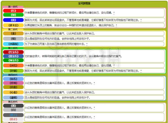 新澳天天开奖资料大全1052期,实证研究解释定义_X版40.352