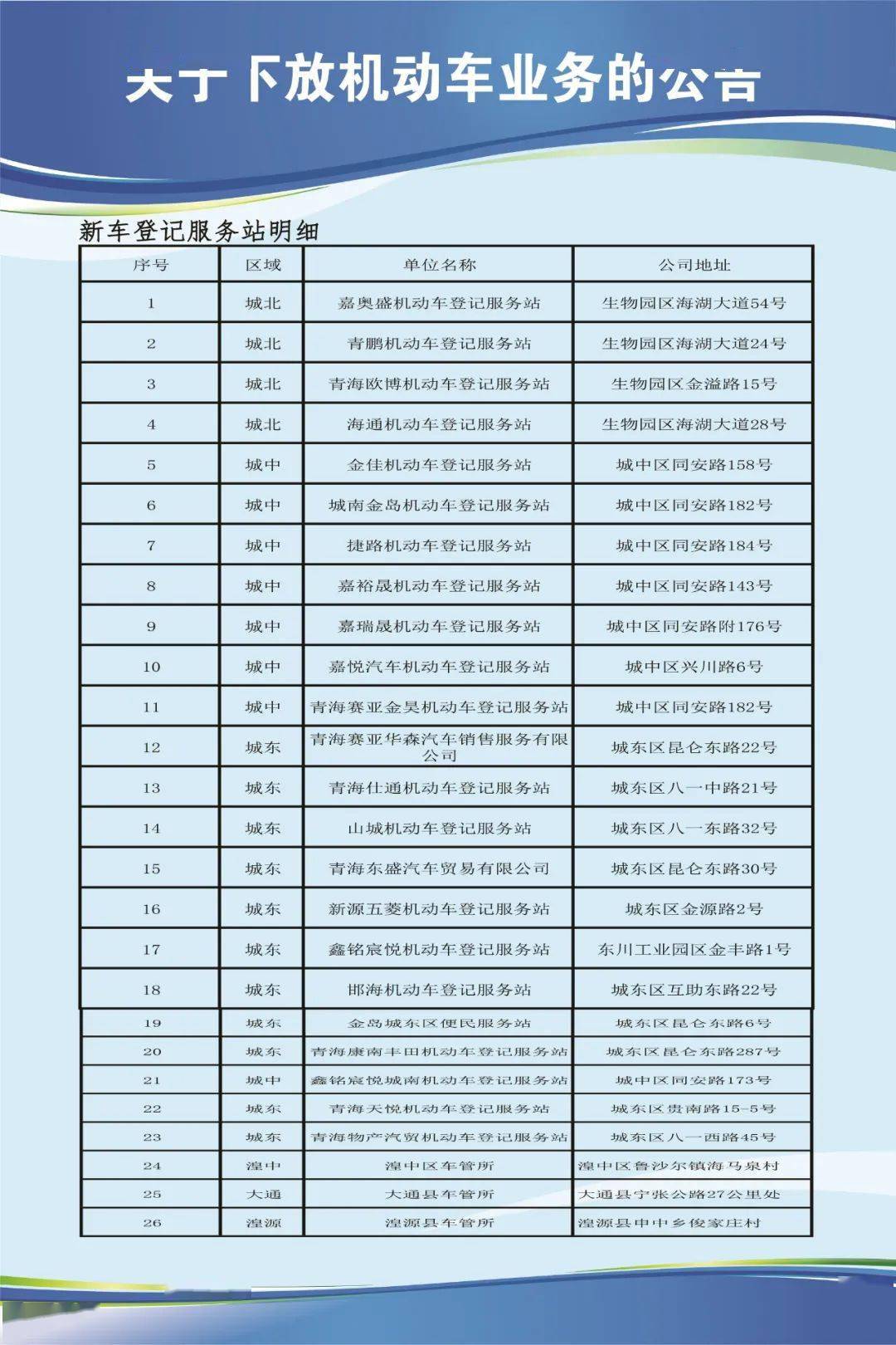 新澳门2024历史开奖记录查询表,精准分析实施步骤_Nexus98.754