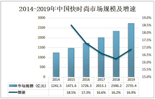 4949cc澳彩资料大全正版,稳定策略分析_经典版93.59