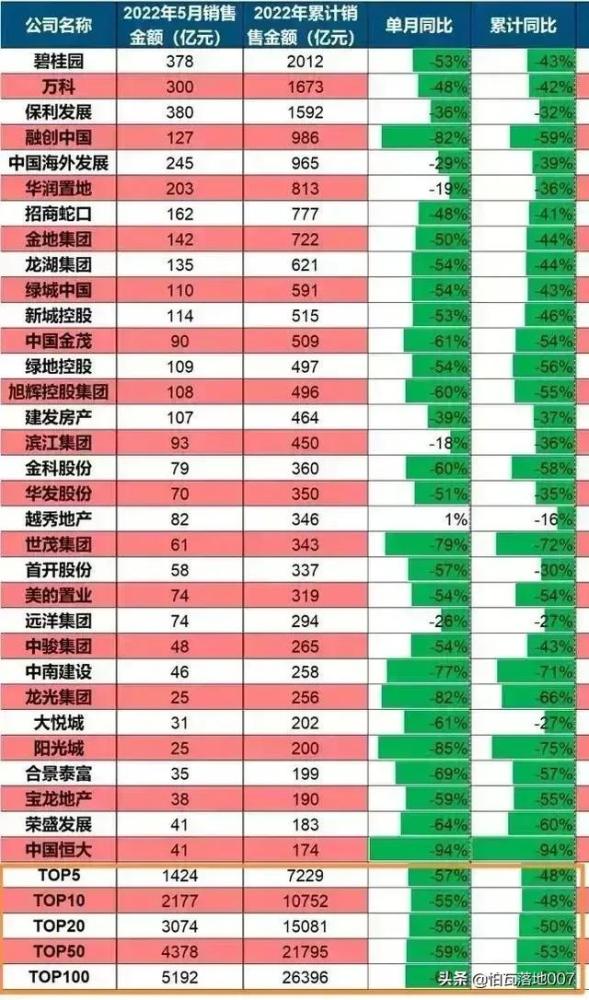 2024年天天开好彩资料,数据引导策略解析_旗舰版54.435