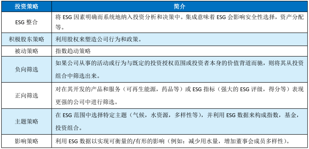 新2024奥门兔费资料,确保解释问题_Tablet94.984