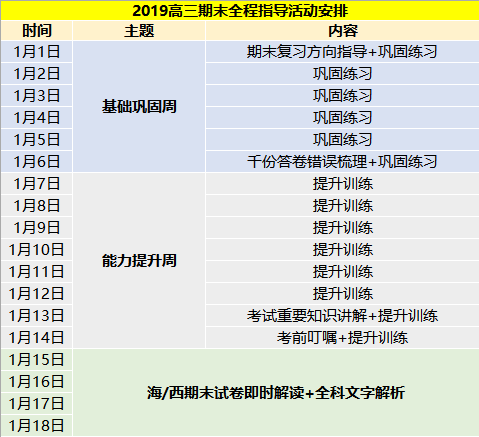 澳门内部中一码资料,实时更新解析说明_扩展版36.662