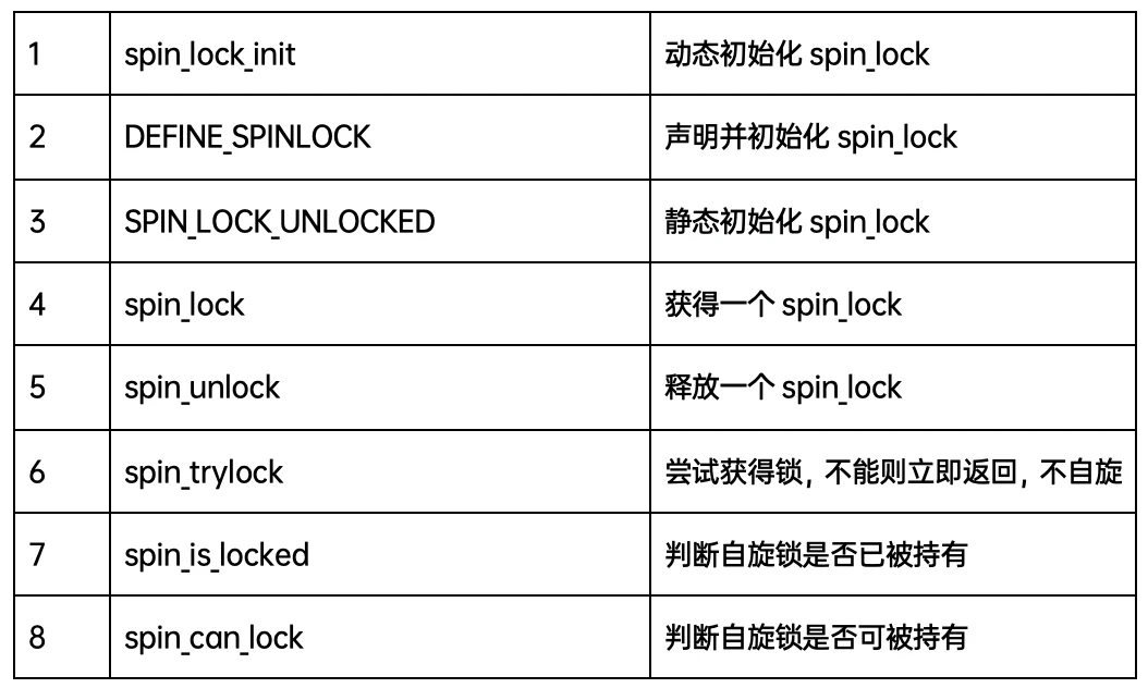 0149552cσm查询,澳彩资料,安全设计解析方案_豪华版37.138