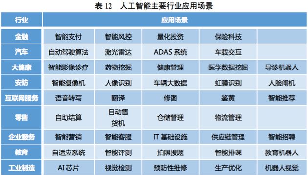 香港2024正版免费资料,全面分析数据执行_1080p19.815