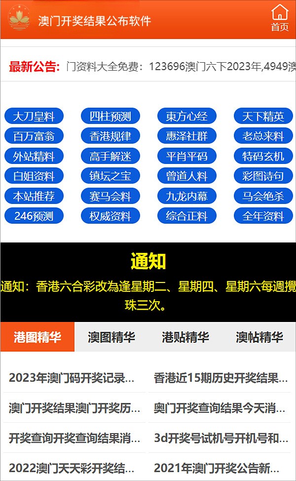 2024新澳资料免费大全,完善的执行机制解析_精装款36.818