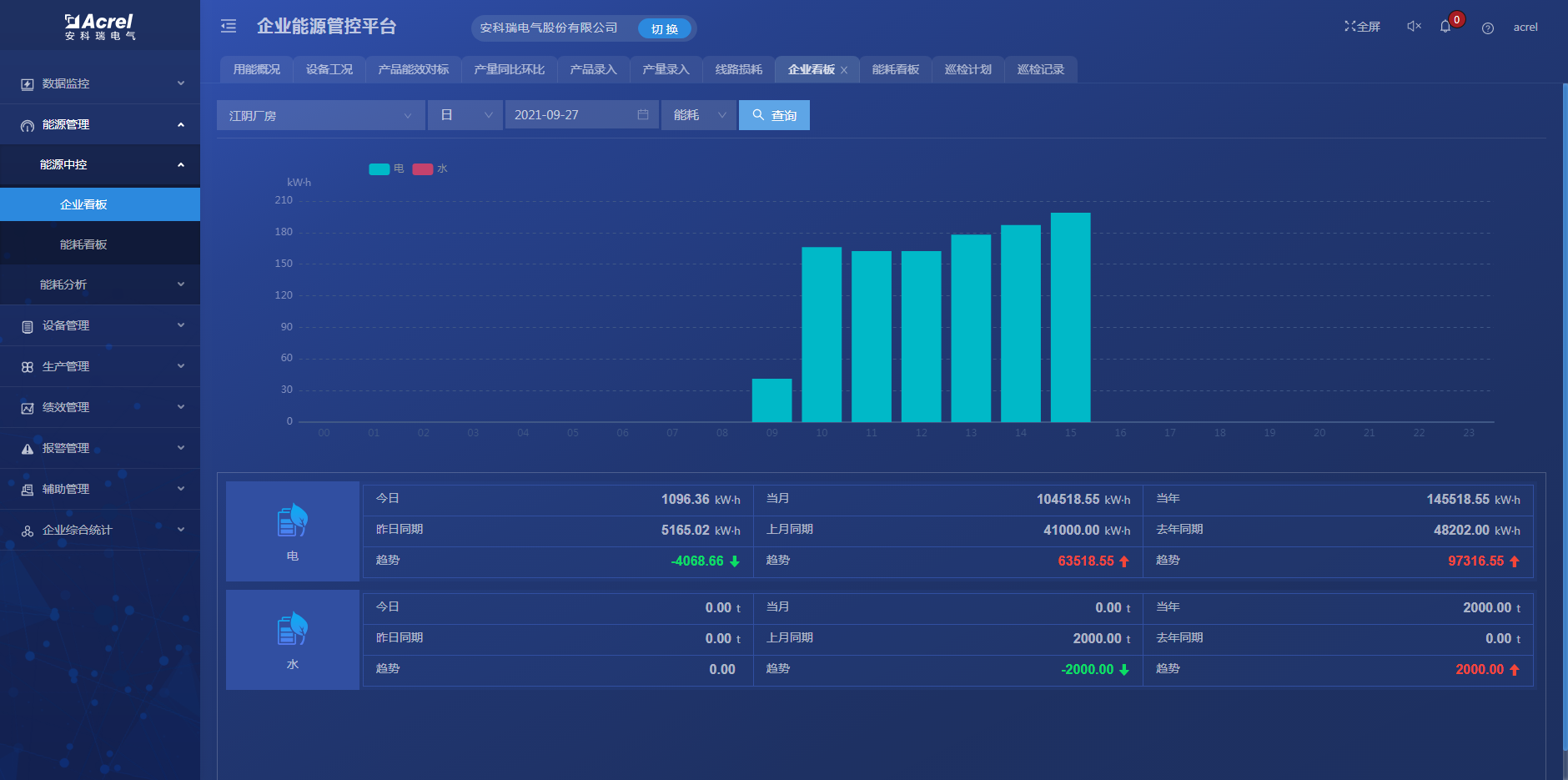 香港大众网免费资料,高效实施方法解析_QHD82.915