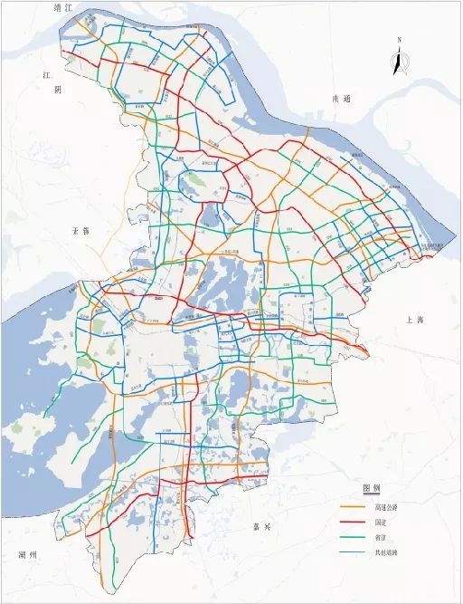 大东区公路运输管理事业单位发展规划概览