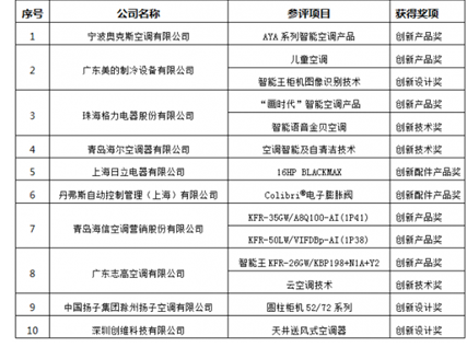 2024正版资料免费公开,深度研究解释,合理决策执行审查_钻石版75.614