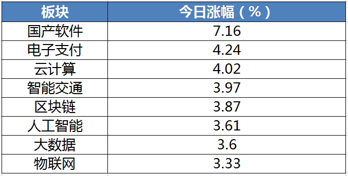 2024澳门特马今晚开奖113期,预测分析解释定义_UHD款21.168