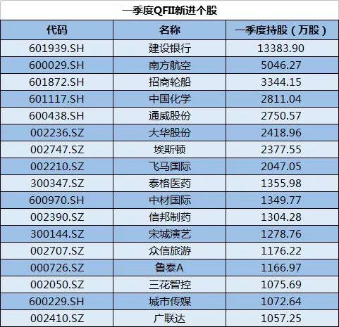 澳门六开奖结果2024开奖今晚,深层策略设计数据_8DM14.765