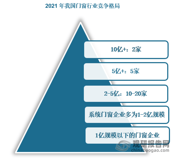 新奥门最准资料免费长期公开,数据驱动设计策略_静态版71.170