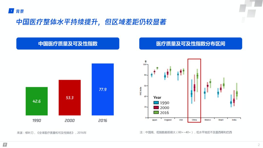 澳门精准一码必中期期准,深度数据解析应用_Holo24.175