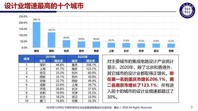 7777788888香港马官网,实时说明解析_Max45.35.70