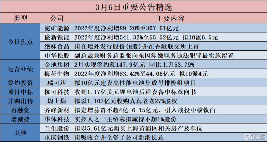 香港特准码资料大全,全面解答解释落实_P版40.723