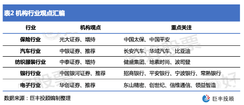 2024天天彩正版资料大全,未来展望解析说明_iShop89.499