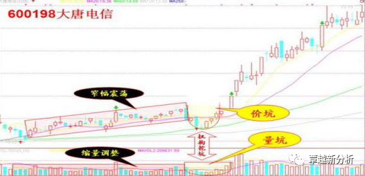 澳门三肖必中包赔,高速解析响应方案_9DM39.457